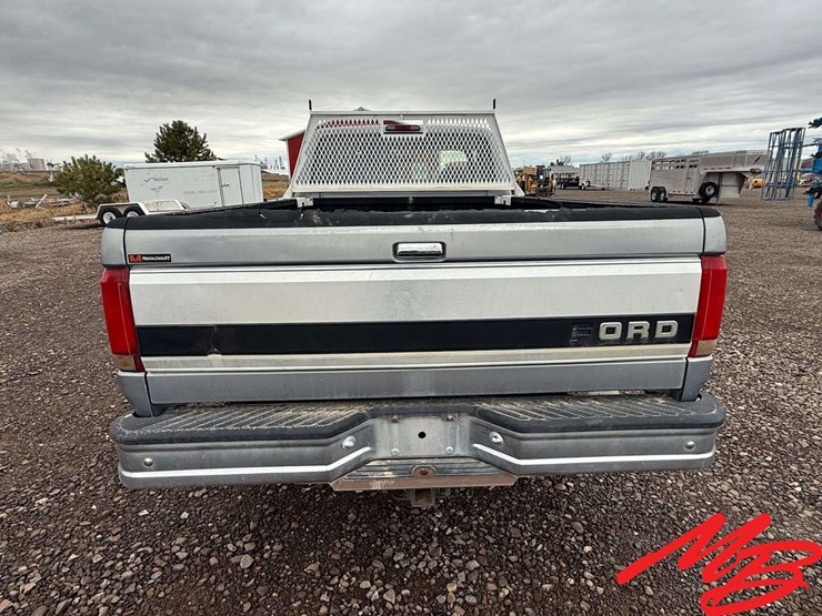 1995-ford-f250-image-8