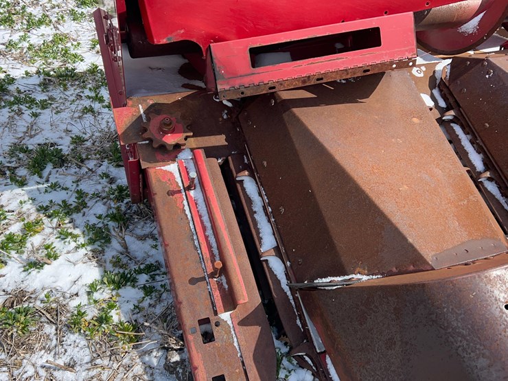 case-ih-1083-image-6