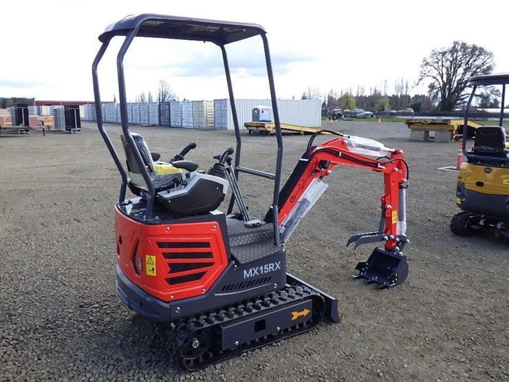 2025-cfg-industry-mx15rx-image-3