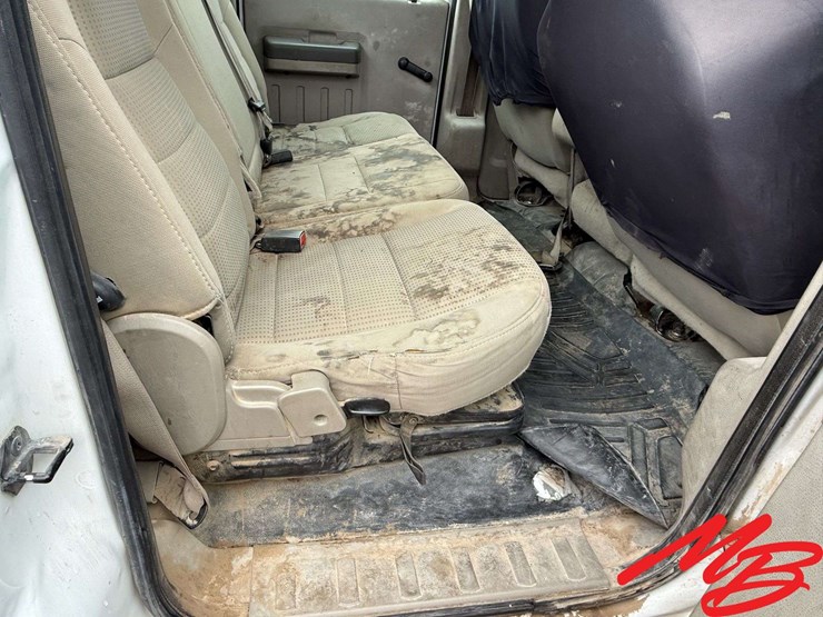 2008-ford-f250-image-18