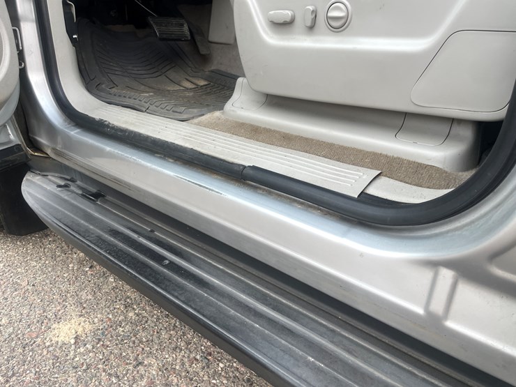 2010-gmc-yukon-image-17