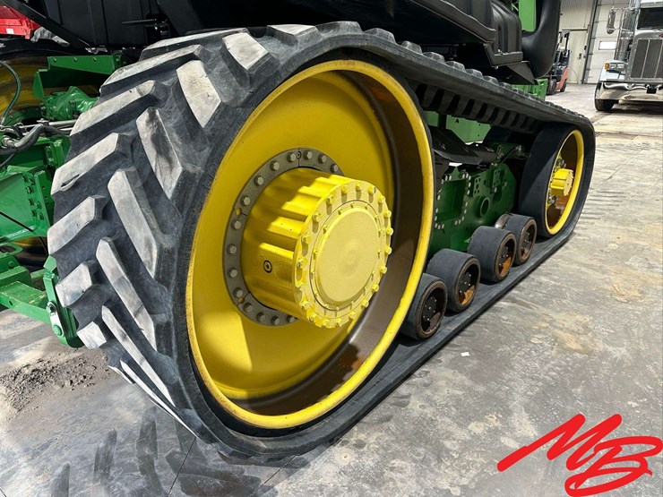 2012-john-deere-9560-image-27