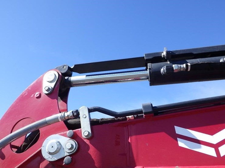 yanmar-vio35-6a-image-16