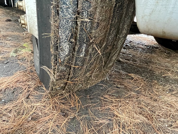 2003-caterpillar-3126-image-62