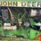 john-deere-2240-image-5