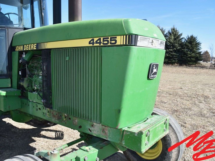 1989-john-deere-4455-image-13