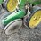 john-deere-7000-image-12