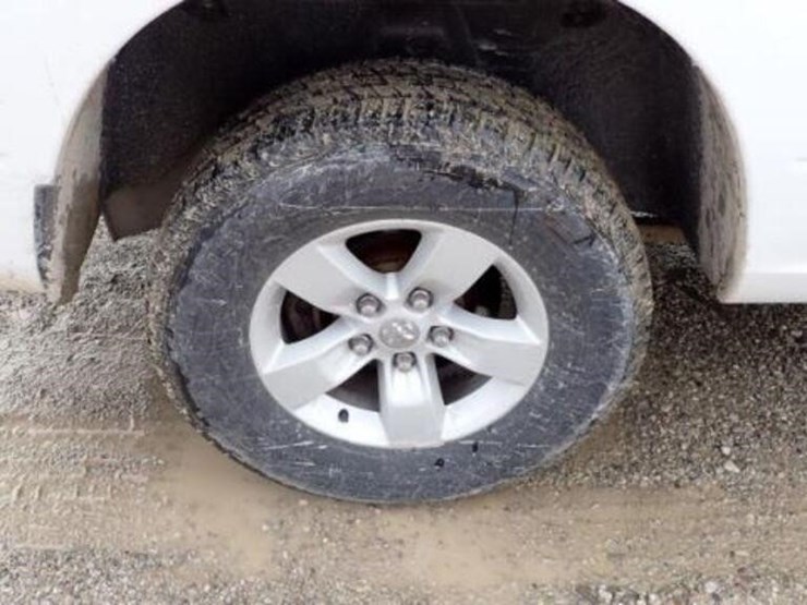 2018-dodge-1500-image-54