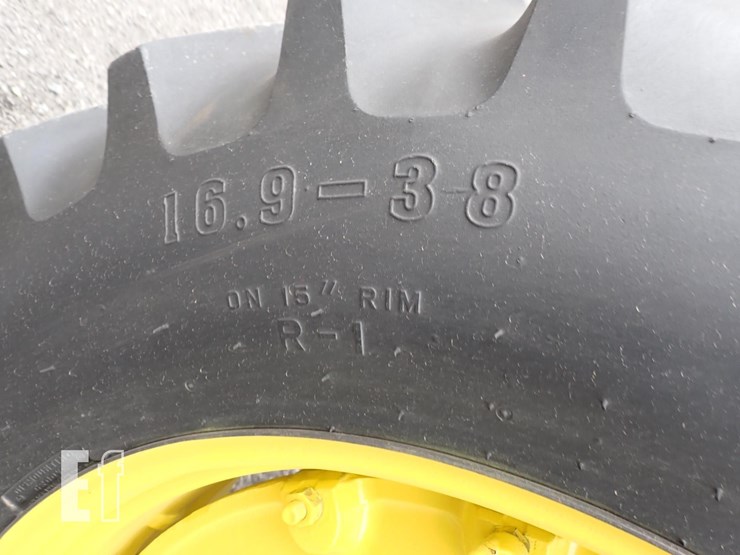 john-deere-4030-image-7