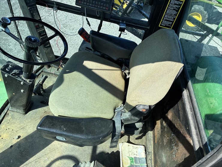 john-deere-6500-image-31