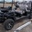 sdlgc100---6-seater-golf-cart---black---partial-assembly-front/rear-end-damage-*review-photos-image-4