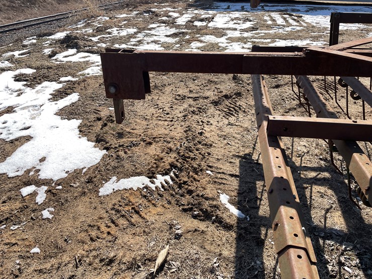 john-deere-722-image-16