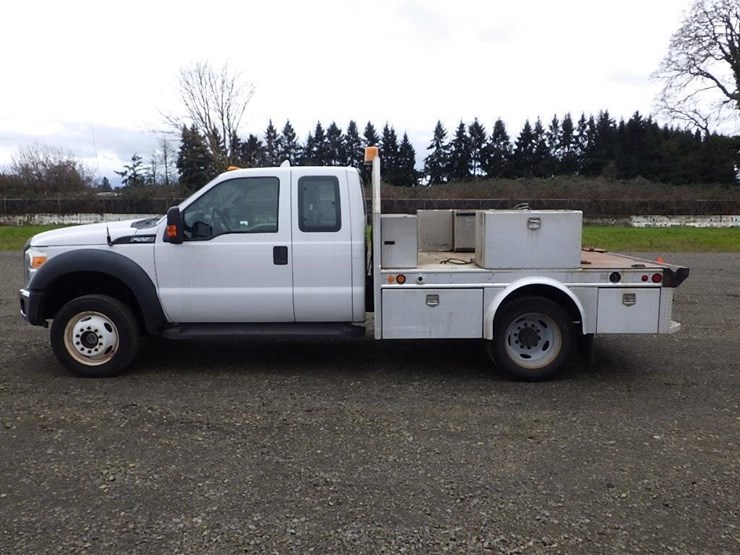 2012-ford-f550-image-8