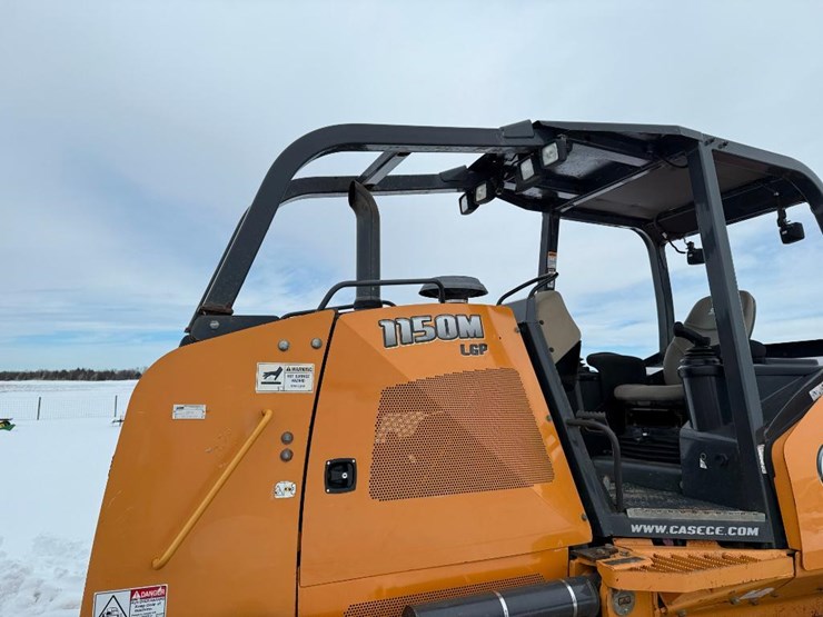 case-1150m-wt-image-17