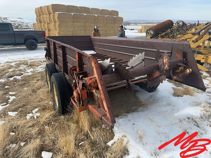 farmhand-f45a-image-6