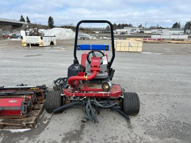 toro-reelmaster-3100d-image-2