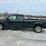 2016-ford-f150-xlt-image-8