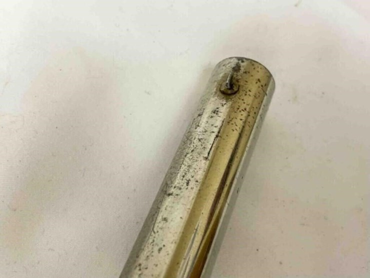 quackenbush-rifle-image-12