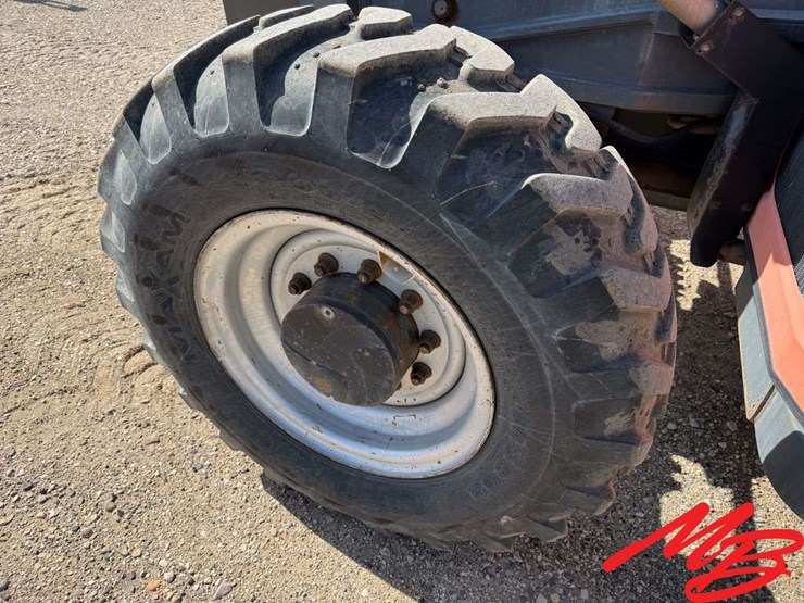 2008-jlg-g9-43a-image-15