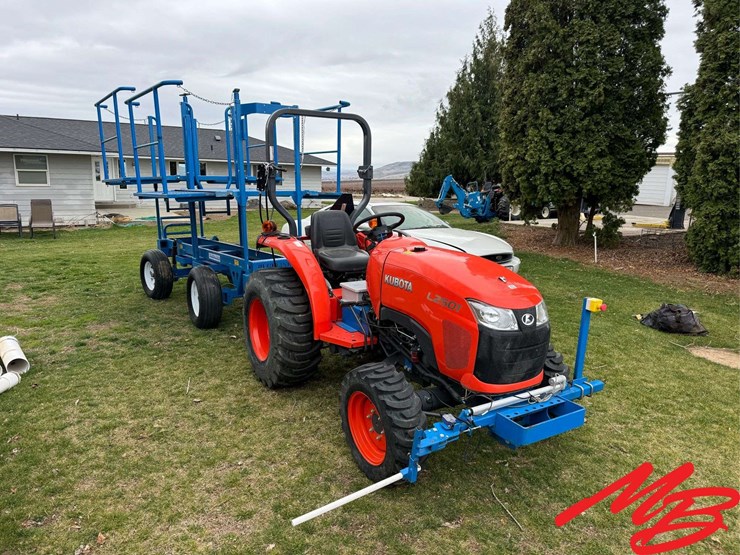 2021-kubota-l2501hst-image-3