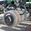2019-john-deere-2660vt-image-46