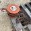 #89-•-2-ton-chain-hoist-image-2