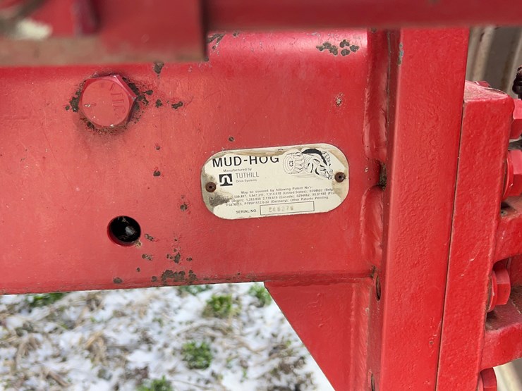 2008-case-ih-2577-image-28