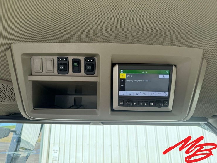 2021-john-deere-7r-350-image-34