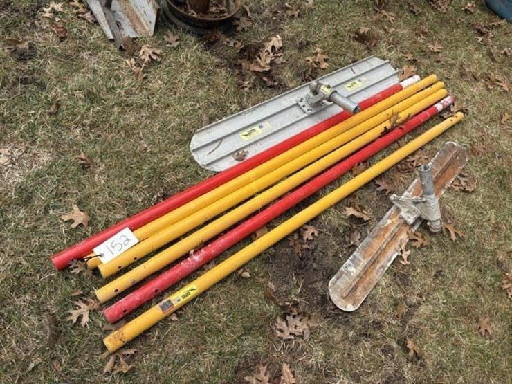 bow-floats-&-handles-image-1