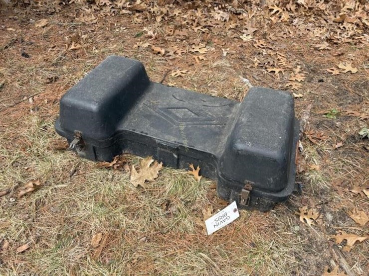 atv-toolbox-w/gas-cans-&-other-image-1