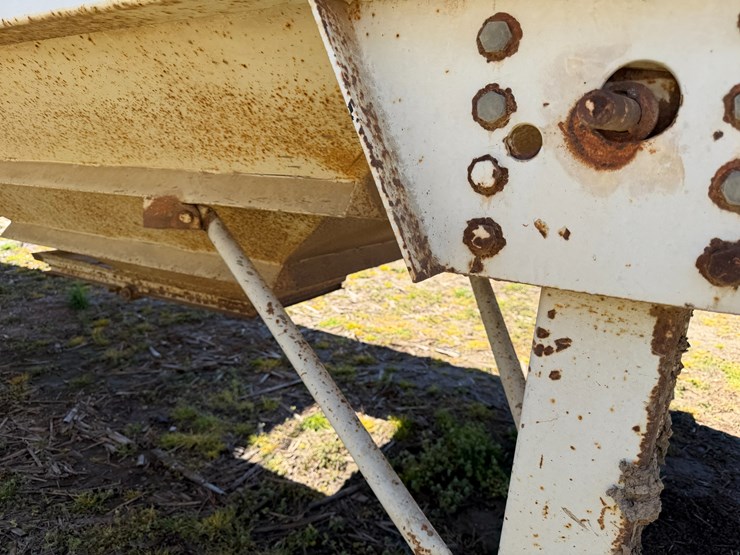 2000-cps-bottom-image-37