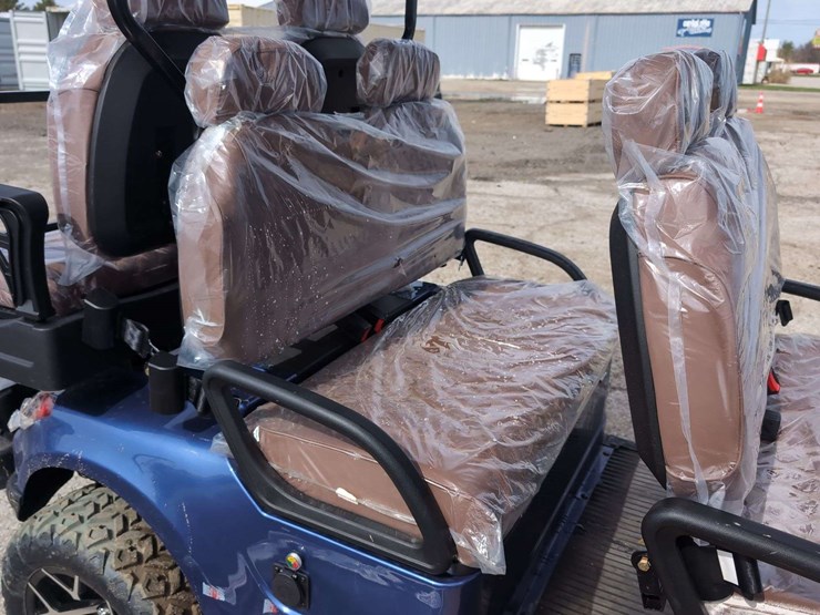 sdlgc100---6-seater-golf-cart-assembled---blue-image-5