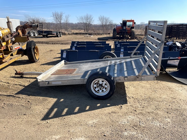 #1095-•-aluminum-utility-trailer-image-7