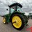 2012-john-deere-8285r-image-4