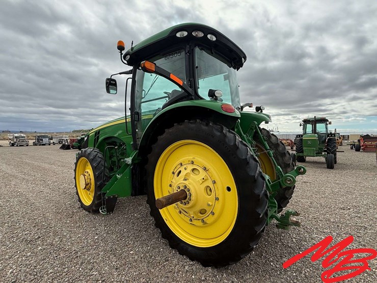 2012-john-deere-8285r-image-4