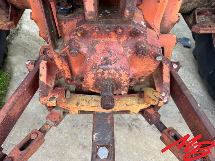 1973-international-1468-image-7