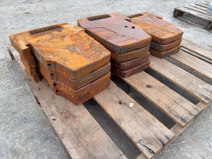 (11)-suitcase-weights-image-4