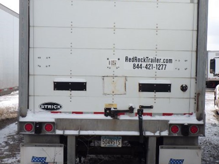 2018-strick-van-image-7