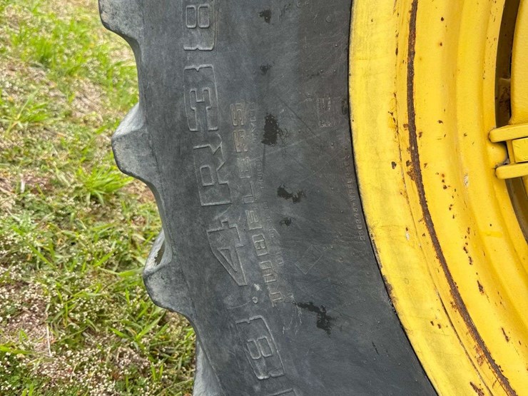 john-deere-2950-image-11