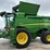 2023-john-deere-s780-image-7