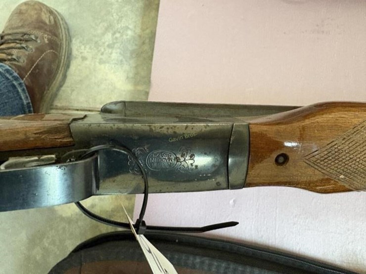 kmart-boito-br2-side-x-side-12ga-shotgun-image-8