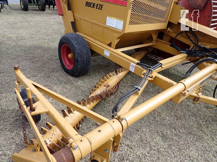 haybuster-3106-image-3