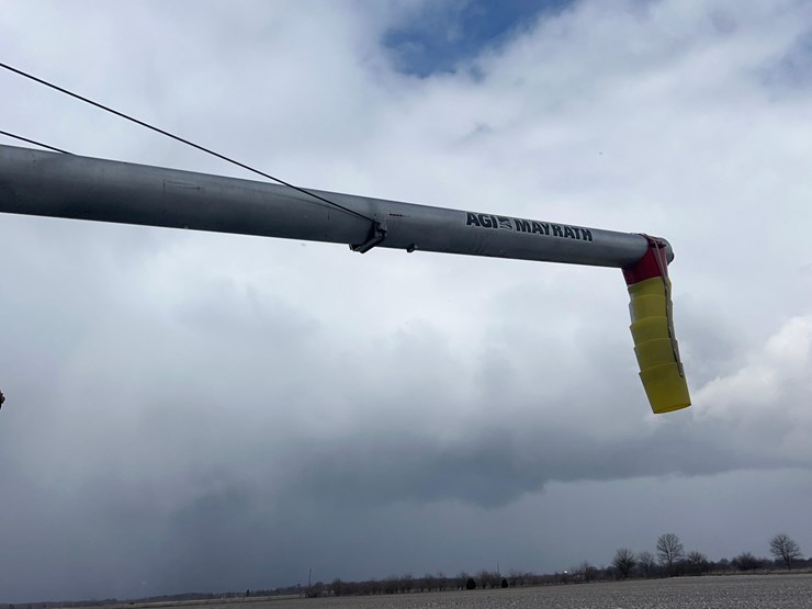 10"x73'-mayrath-hx-10-73-auger-image-9