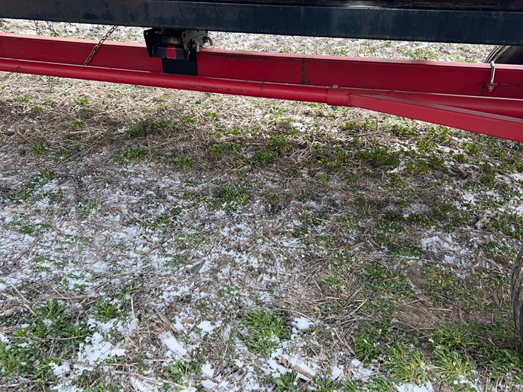 30'-horst-head-cart-image-7