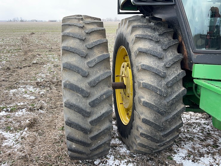 1983-john-deere-4450-image-14