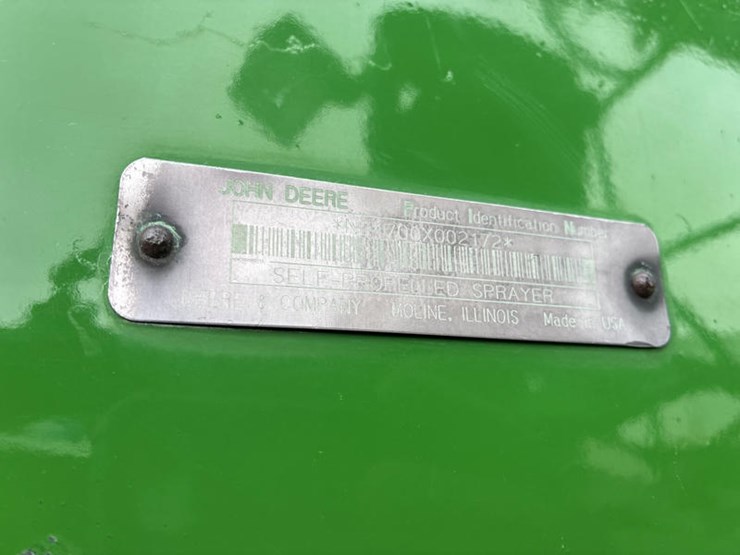 1998-john-deere-4700-image-2