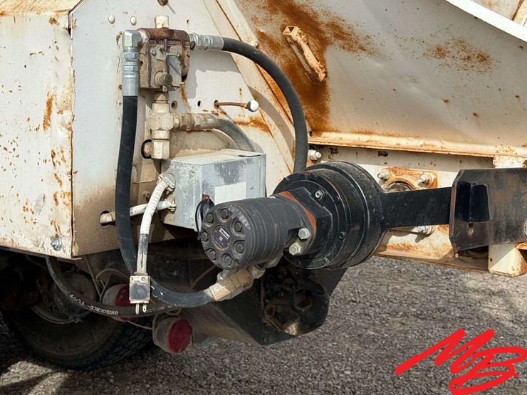 1976-star-350-image-21