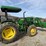 john-deere-5055e-image-2