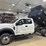 2022-ford-f550-sd-image-81