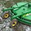 john-deere-mx7-image-2
